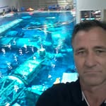 Michael Raycraft - @raycraftmichael - Instagram