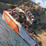 Michael Raycraft - @raycraft7 - Instagram