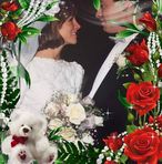 Mike Raycraft - Facebook