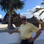 Mike Raycraft - Facebook