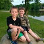 Mike Raycraft - Facebook