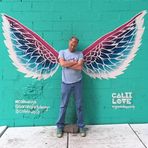 Mikey Raycraft - Facebook
