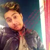 Shivam_Kumar - @michael.raycraft16 - TikTok