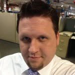 Michael C. Rayfield - @xwheelsx - Instagram