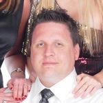 Michael C. Rayfield - @rayfield_vz - Instagram
