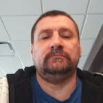 Michael Charles Rayfield - @michaelcharlesrayfield - Instagram