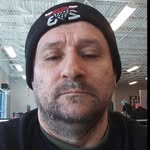 Michael Rayfield - @rayfield9401 - Instagram