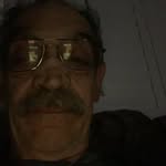 Michael Rayfield - @michael.rayfield.775 - Instagram
