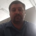 Michael Rayfield - @michael.rayfield.94064 - Instagram