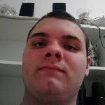 michael rayfield - @michael_rayfield - Instagram