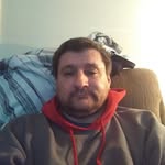 michael rayfield - @rayfield6603 - Instagram