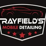 Michael Rayfield - @rayfieldsmobiledetail - Instagram