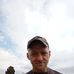 Michael Rayfield - Facebook