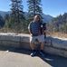 Michael Rayfield - Facebook