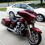 Michael Rayfield - @michael.rayfield.7 - Instagram