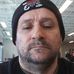 Michael Rayfield - Facebook