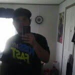 Michael Rayfield - @thamoosegod - Instagram