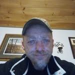 Michael Rayfield - @rayfield2982 - Instagram