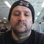 Michael Rayfield - @bigsexymike779 - Instagram