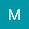 Michael Rayfield - @michaelrayfield0 - TikTok