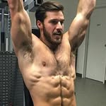 Michael rayfield - @michaelrayfield27 - Instagram