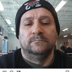 Michael Rayfield - @bigsexymike445 - Instagram