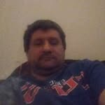 michael rayfield - @rayfield3965 - Instagram