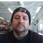 Michael Rayfield - @bigsexymike221 - Instagram