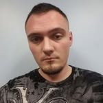 Michael Rayfield - @michaelrayfield21 - Instagram