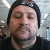 Michael Rayfield - @bigsexydaddy33 - TikTok