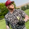 Micheal Rayfield - @michealrayfield - TikTok