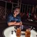 Micheal Rayfield - Facebook