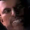 Michael - @michael.rayl - TikTok