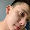 Michael - @michaelraylee - TikTok