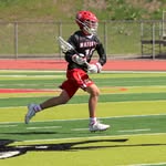 Michael Ray - @michaelraylax24 - Instagram