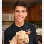 michael ray - @michael.raylo - Instagram