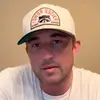Michael Ray - @michaelrayloverspage01 - TikTok