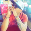 michael Ray - @michaelraylopez - TikTok