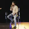 Michael ray - @michaelraylatest - TikTok