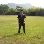 michael ray lim hong - @michaelraylim - Instagram
