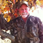 Michael Ray Littlepage - @michaelraylittlepage - Instagram