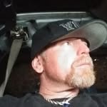 michael ray lohr - @michaelraylohr - Instagram