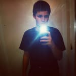 Michael Ray Lord Jr. - @michaelraylord - Instagram