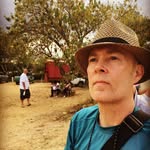 Michael Ray Lovett - @michael_ray_lovett - Instagram