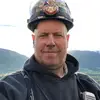 Michael Ray Lyons - @michael.ray.lyons - TikTok