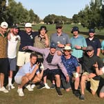 Michael Rayl - @mikethamotivator - Instagram