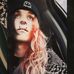 Michael Rayl - Facebook