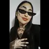 Michael Rayl - @michaelrayl6456 - TikTok