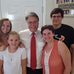 Michael Rayl - Facebook