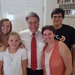 Michael Rayl - @michaelrayl - Instagram
